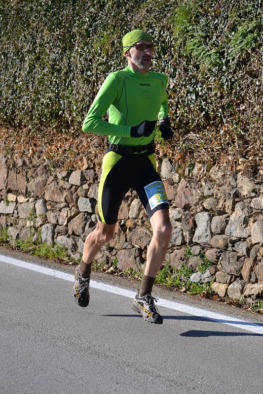 DSC_3739 (FILEminimizer).JPG